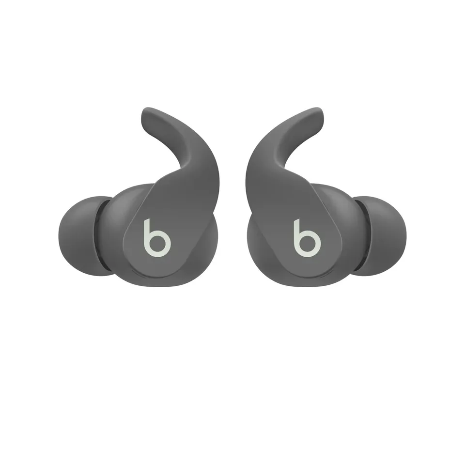 beats-fit-pro-auricolari-true-wireless-con-anc-alette-di-sicurezza-flessibili-e--2 image 1