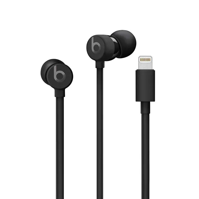 beats-urbeats3-auricolari-con-filo-lightning-cavo-antigroviglio-auricolari-magne image 1