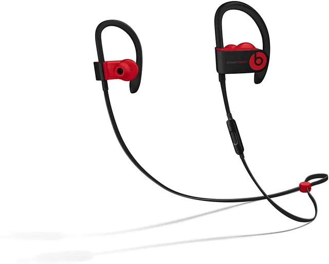beats-by-dr-dre-powerbeats3-wireless-auricolari-bluetooth-sportivi-con-gancio-au image 1