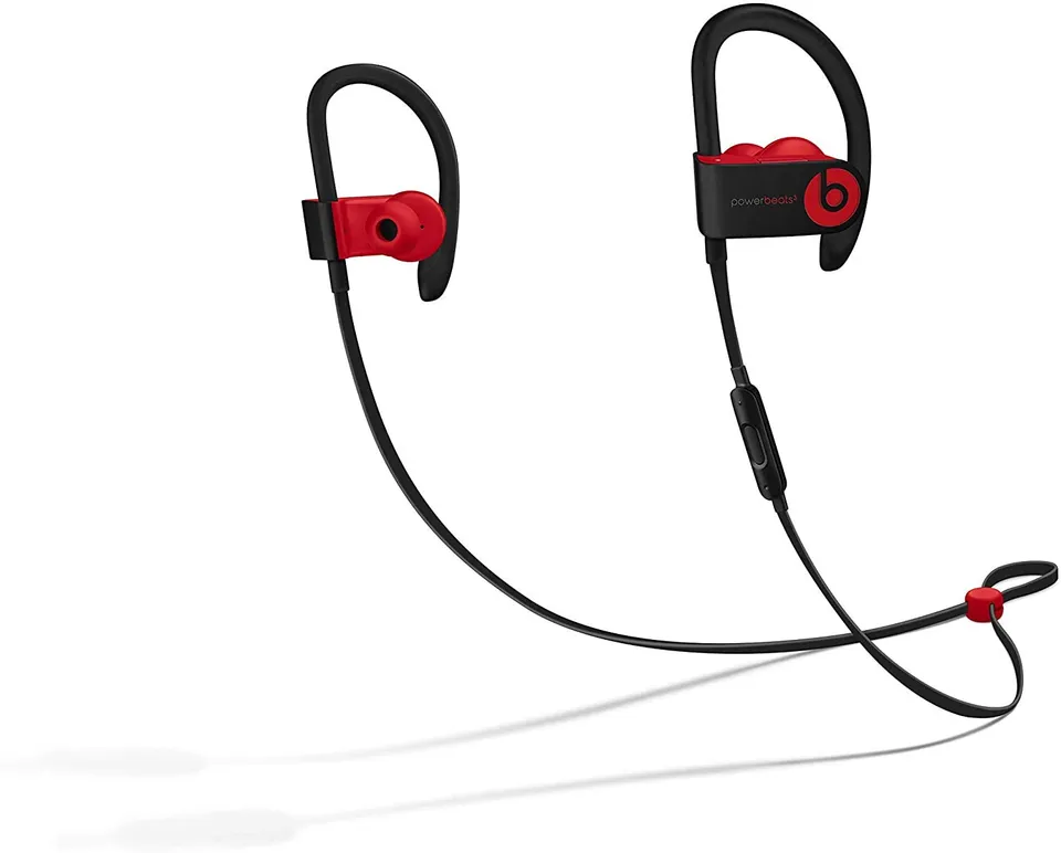 beats-by-dr-dre-powerbeats3-wireless-auricolari-bluetooth-sportivi-con-gancio-au image 1