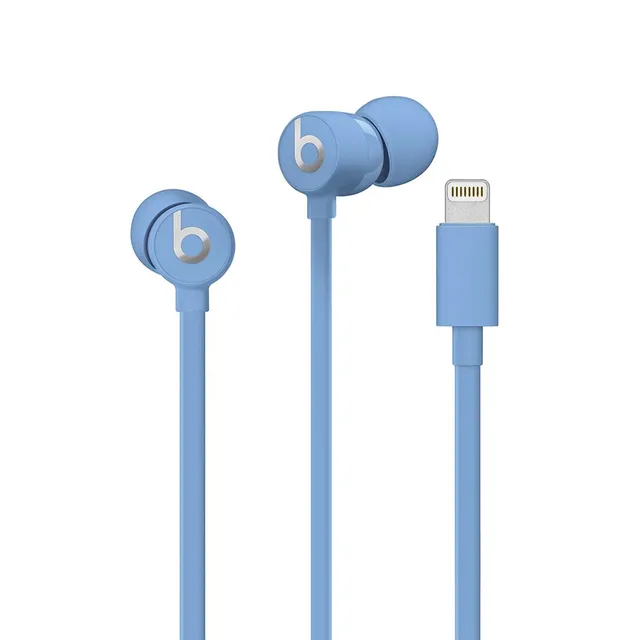 beats-urbeats3-auricolari-con-connettore-lightning-blu-acustica-di-precisione-e- image 1