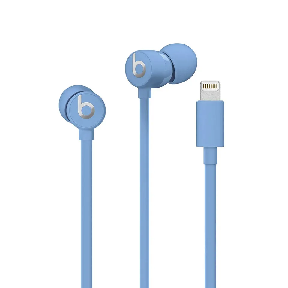 beats-urbeats3-auricolari-con-connettore-lightning-blu-acustica-di-precisione-e- image 1