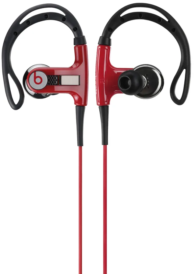 beats-by-dr-dre-powerbeats-auricolari-in-ear-sportivi-con-supporti-regolabili-re-2 image 1