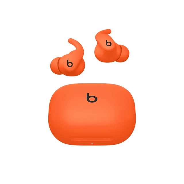 beats-powerbeats-fit-auricolari-wireless-true-wireless-sport-con-anc-ipx4-30-ore image 1