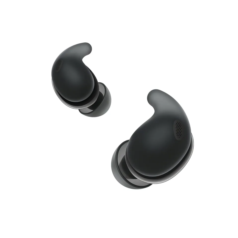 sony-linkbuds-fit-cuffie-true-wireless-bluetooth-con-noise-cancelling-air-fittin image 1