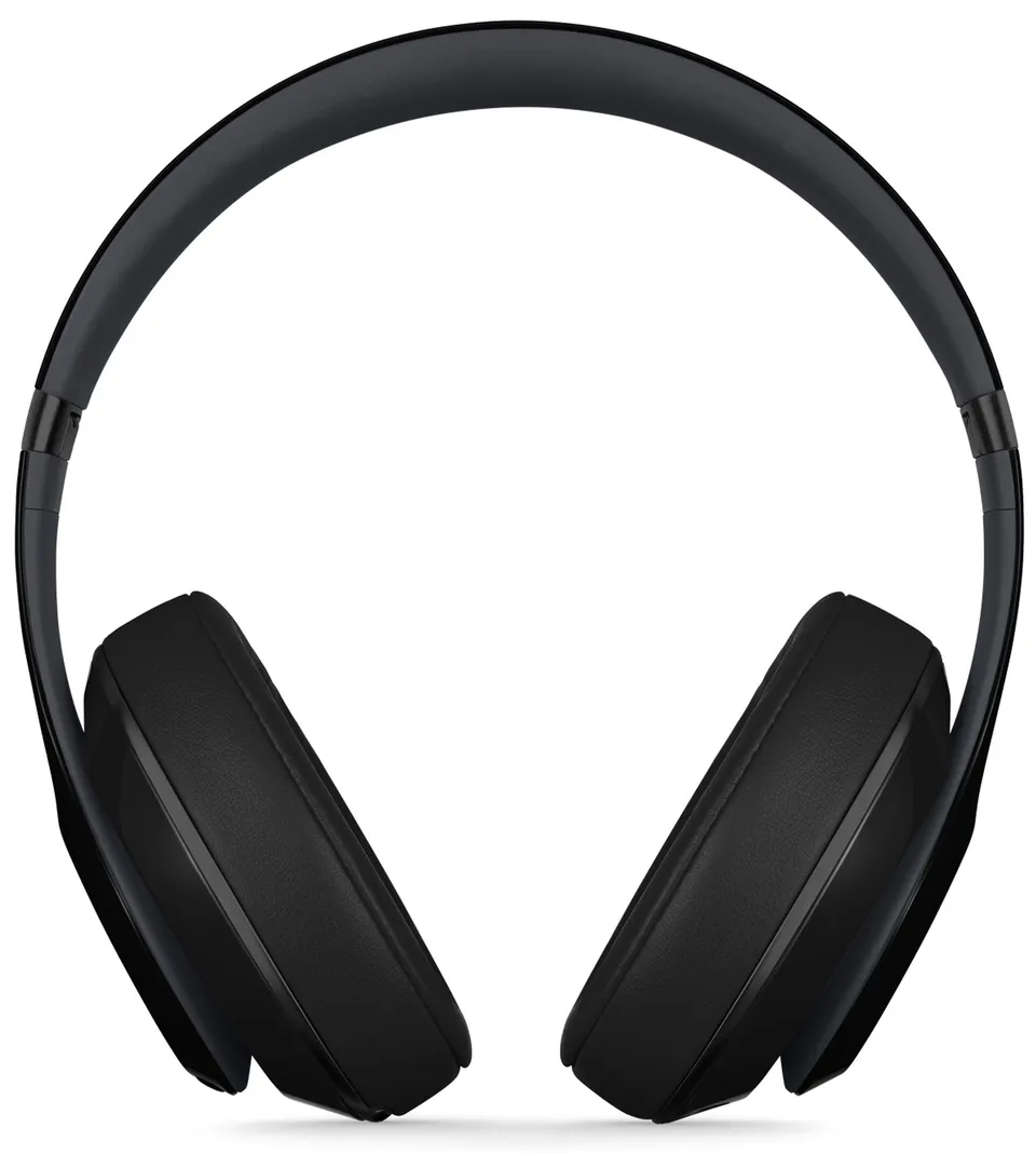 beats-by-dr-dre-studio-2-0-cuffie-over-ear-con-cancellazione-del-rumore-nero-pie image 1