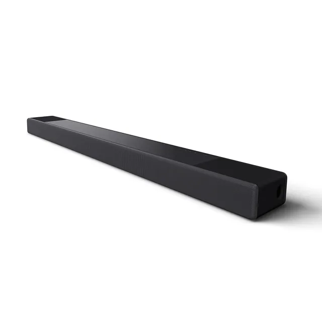 sony-ht-a7000-soundbar-7-1-2-canali-dolby-atmos-con-vertical-surround-engine-ner image 1