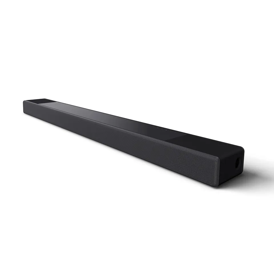 sony-ht-a7000-soundbar-7-1-2-canali-dolby-atmos-con-vertical-surround-engine-ner image 1