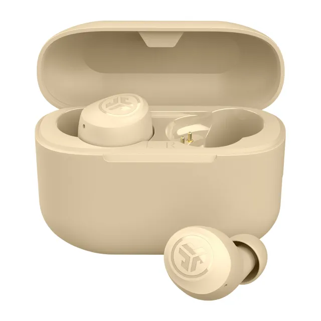 jlab-go-air-tones-155-n-cuffie-true-wireless-con-32-ore-autonomia-dual-connect-e image 1