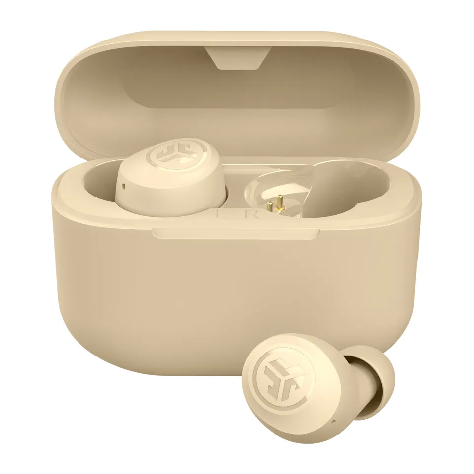 jlab-go-air-tones-155-n-cuffie-true-wireless-con-32-ore-autonomia-dual-connect-e image 1