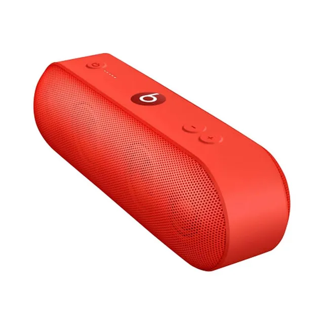 beats-pill-product-red-altoparlante-bluetooth-portatile-batteria-12-ore-e-vivavo image 1