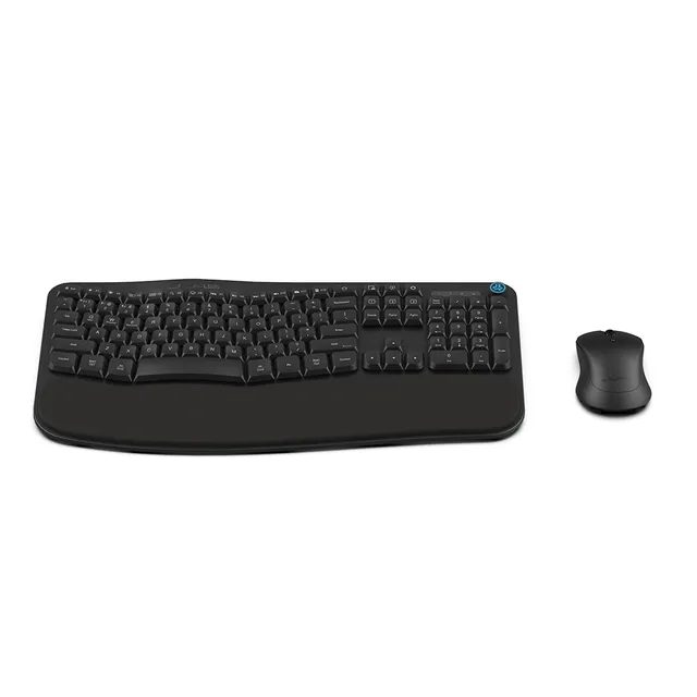 jlab-flow-mouse-keyboard-bundle-tastiera-ergonomica-mouse-wireless-silenzioso-co image 1