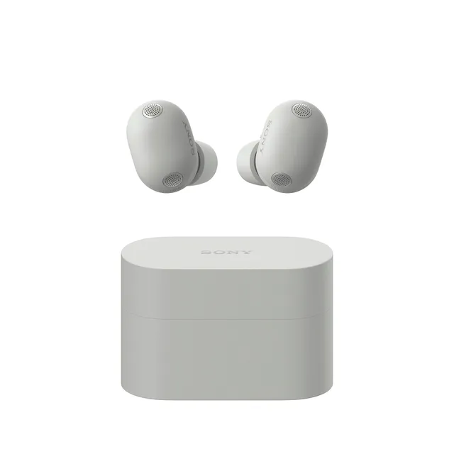 sony-wf-1000xm6-auricolari-true-wireless-con-noise-cancelling-hi-res-audio-e-36h image 1