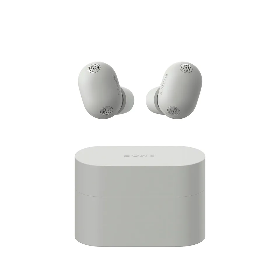sony-wf-1000xm6-auricolari-true-wireless-con-noise-cancelling-hi-res-audio-e-36h image 1