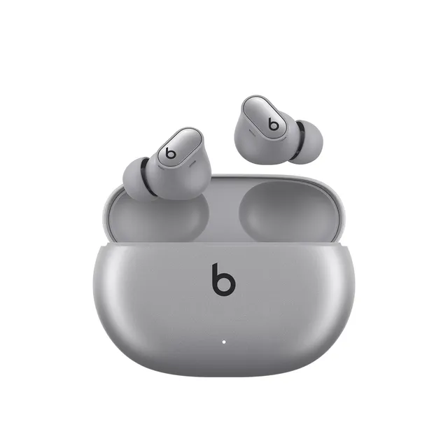 beats-studio-buds-2023-auricolari-true-wireless-con-anc-adattivo-audio-spaziale- image 1