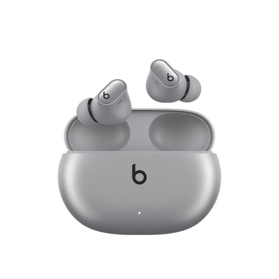 beats-studio-buds-2023-auricolari-true-wireless-con-anc-adattivo-audio-spaziale- image 1