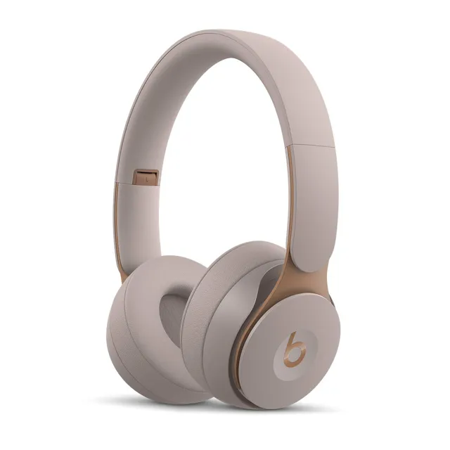 beats-solo-pro-cuffie-wireless-on-ear-con-cancellazione-attiva-del-rumore-chip-a-6 image 1