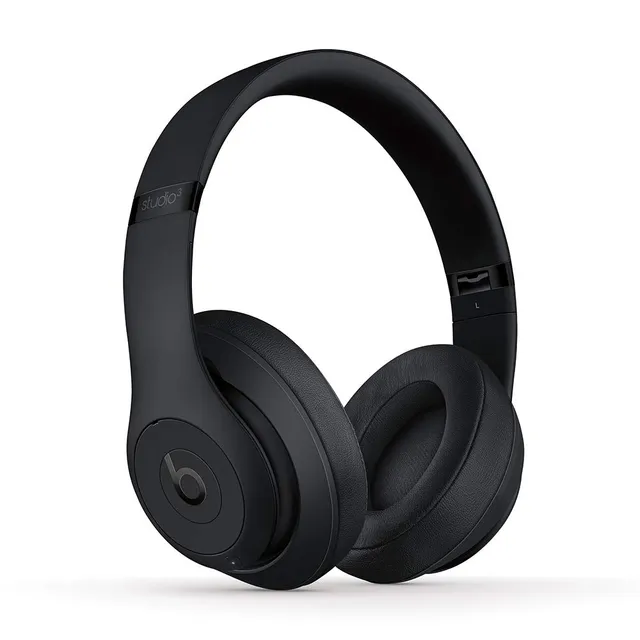 beats-by-dr-dre-studio3-wireless-cuffie-over-ear-bluetooth-con-pure-anc-e-chip-a image 1