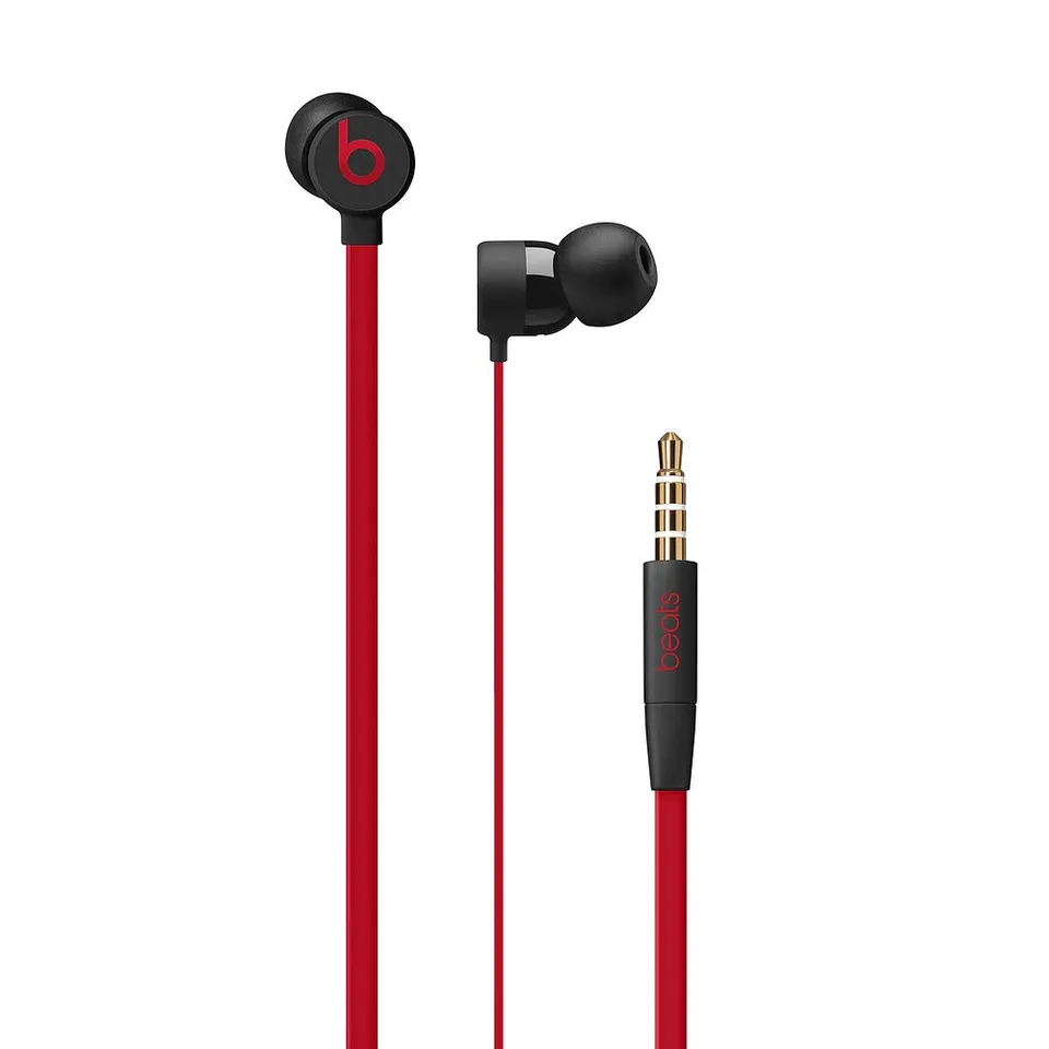 beats-urbeats3-auricolari-con-filo-jack-3-5mm-the-beats-decade-collection-defian image 1