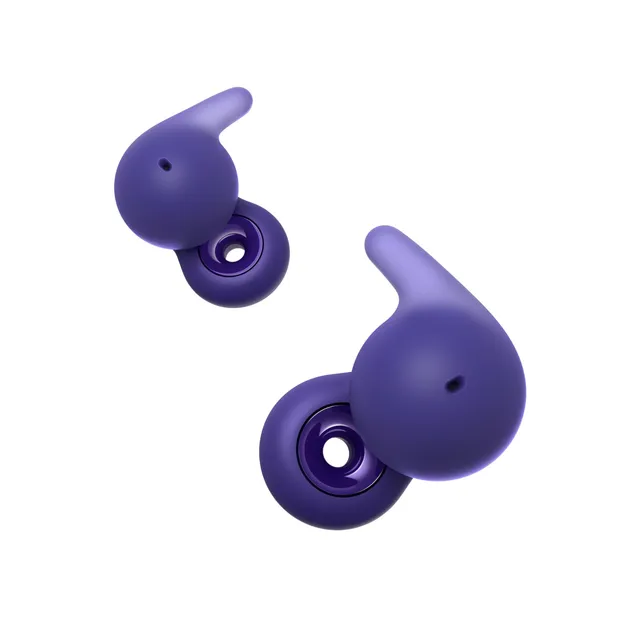 sony-linkbuds-open-cuffie-bluetooth-true-wireless-aperte-violet-olivia-rodrigo-d image 1