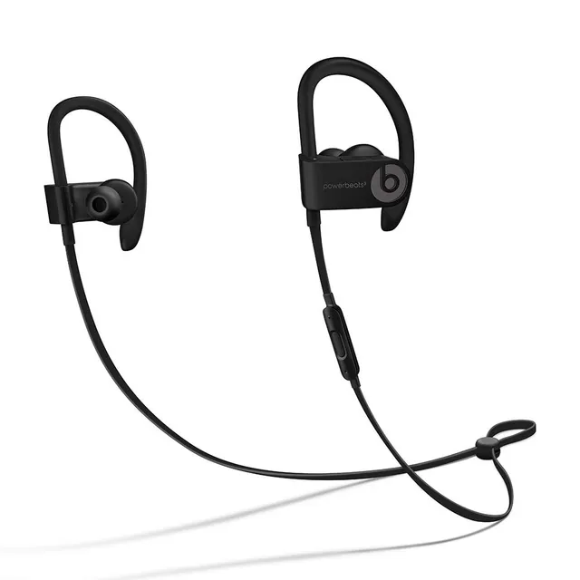 beats-powerbeats3-wireless-auricolari-in-ear-sport-con-gancio-fast-fuel-resisten image 1