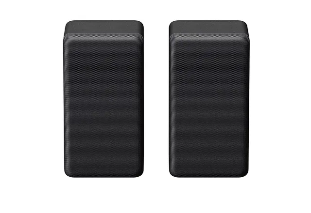 sony-sa-rs3s-speaker-posteriori-wireless-100w-per-soundbar-ht-a7000-surround-aut image 1