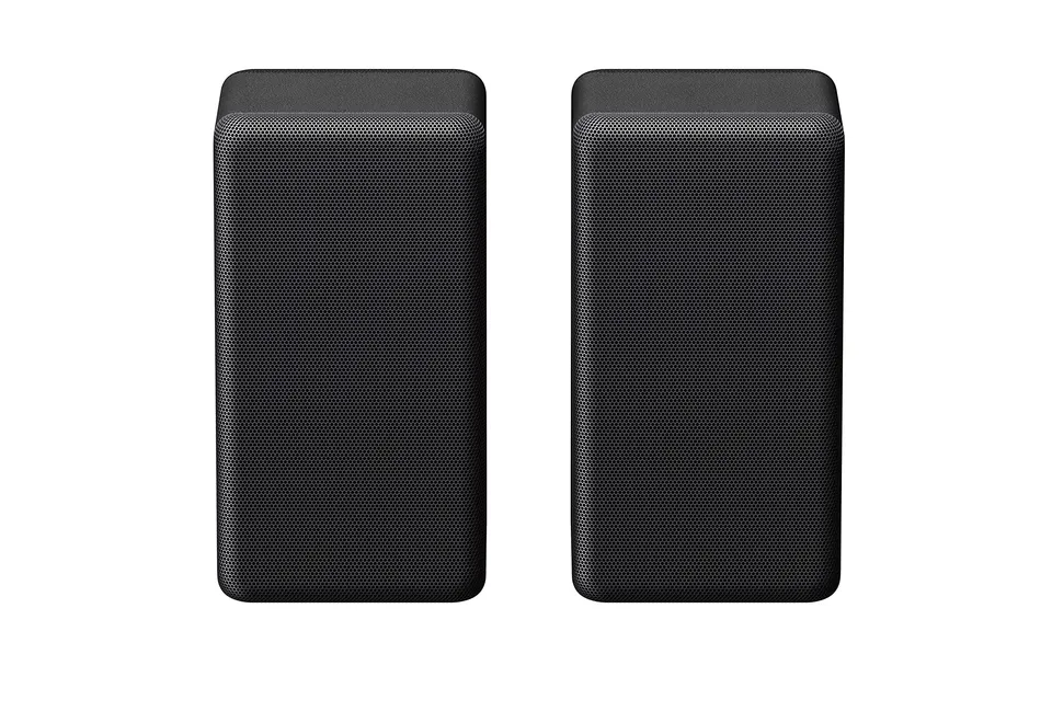sony-sa-rs3s-speaker-posteriori-wireless-100w-per-soundbar-ht-a7000-surround-aut image 1