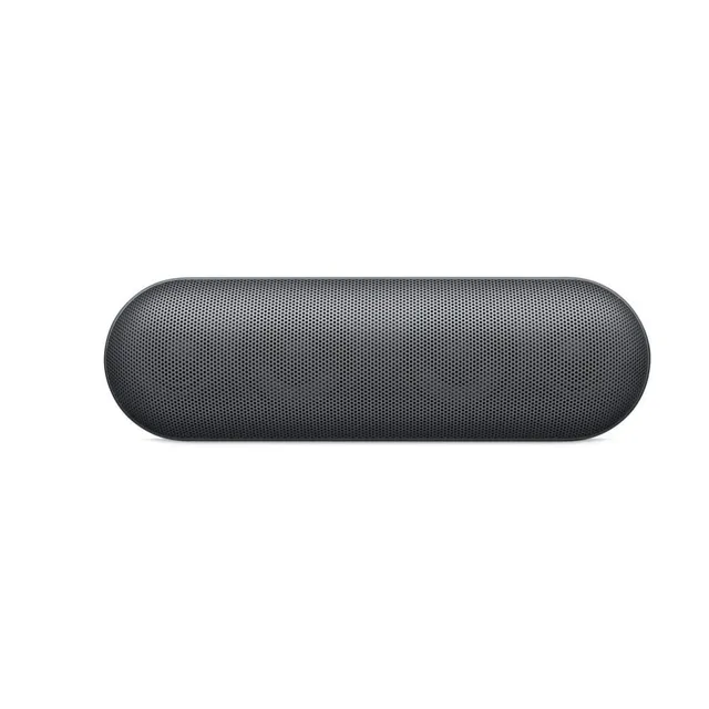 beats-by-dr-dre-pill-pill-plus-altoparlante-bluetooth-portatile-neighborhood-col image 1