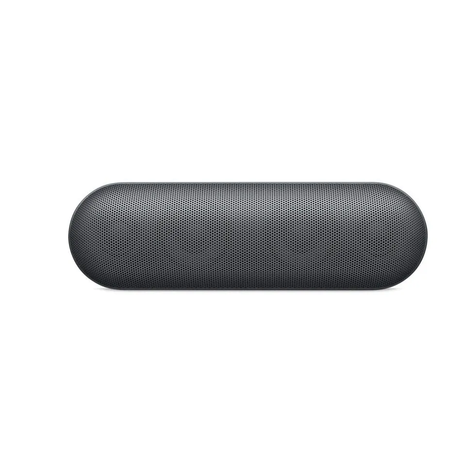 beats-by-dr-dre-pill-pill-plus-altoparlante-bluetooth-portatile-neighborhood-col image 1