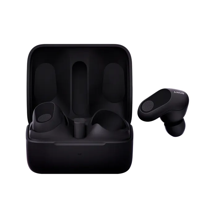 sony-inzone-buds-auricolari-gaming-true-wireless-con-360-spatial-sound-noise-can image 1