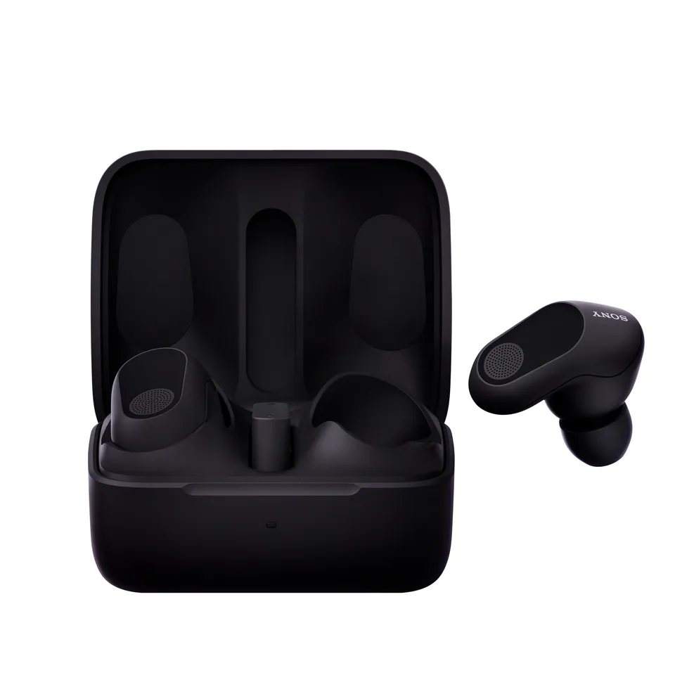 sony-inzone-buds-auricolari-gaming-true-wireless-con-360-spatial-sound-noise-can image 1