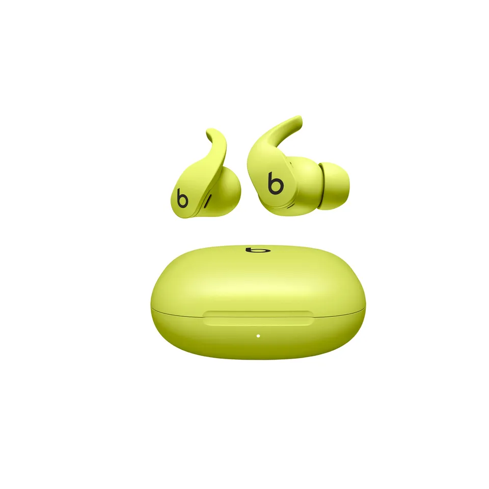 beats-fit-pro-auricolari-true-wireless-con-anc-alette-secure-fit-audio-spaziale- image 1