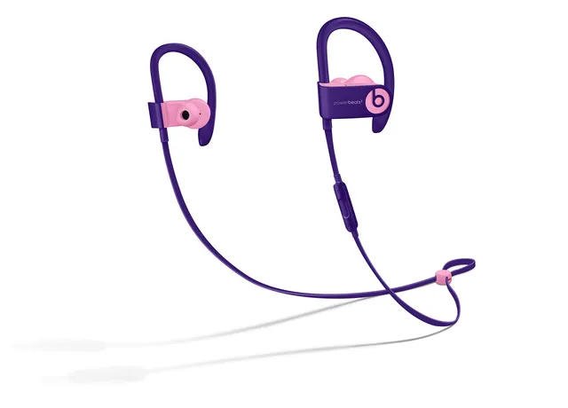 beats-powerbeats3-wireless-auricolari-sportivi-bluetooth-con-gancio-auricolare-1 image 1