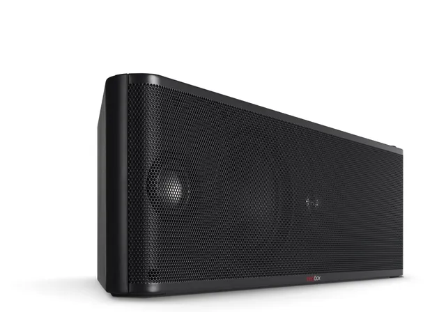 beats-by-dr-dre-beatbox-speaker-bluetooth-portatile-con-dock-per-iphone-e-ipod-n image 1
