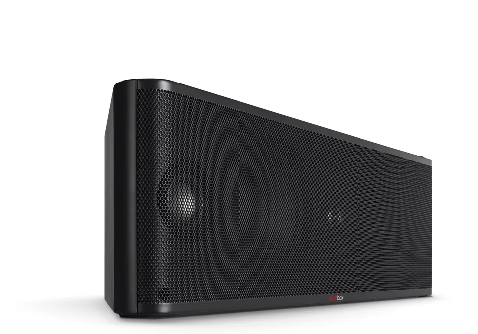 beats-by-dr-dre-beatbox-speaker-bluetooth-portatile-con-dock-per-iphone-e-ipod-n image 1