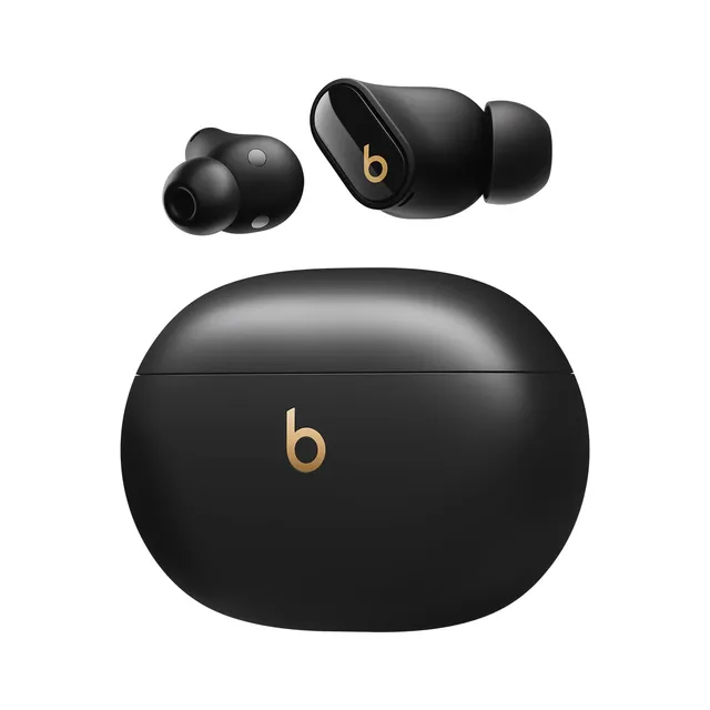 beats-studio-buds-auricolari-true-wireless-anc-con-trasparenza-36-ore-di-autonom image 1