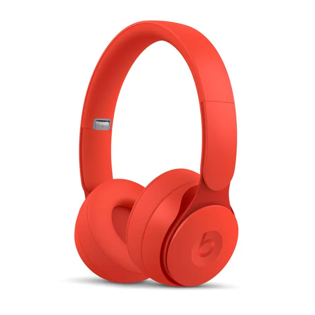 beats-solo-pro-cuffie-wireless-on-ear-con-cancellazione-attiva-del-rumore-chip-a image 1