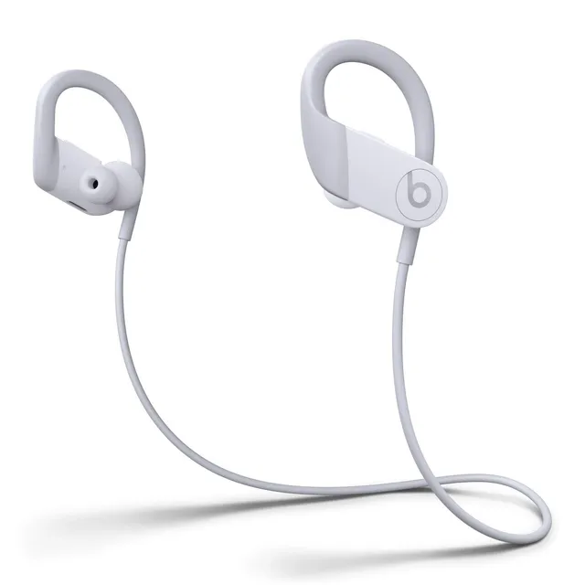 beats-powerbeats-wireless-auricolari-sport-ad-alte-prestazioni-chip-apple-h1-blu-2 image 1