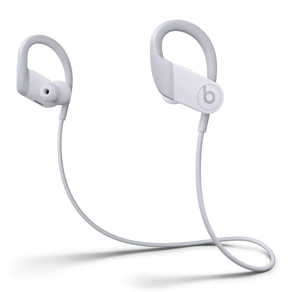 beats-powerbeats-wireless-auricolari-sport-ad-alte-prestazioni-chip-apple-h1-blu-2 image 1