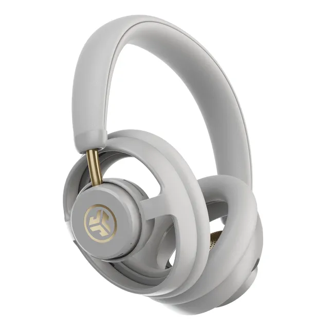 jlab-jbuds-open-cuffie-wireless-open-ear-over-ear-driver-coassiale-dual-35mm-12m image 1