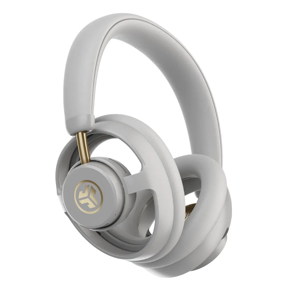 jlab-jbuds-open-cuffie-wireless-open-ear-over-ear-driver-coassiale-dual-35mm-12m image 1