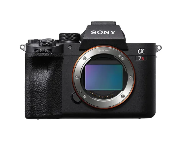 sony-alpha-7r-iv-ilce-7rm4-fotocamera-mirrorless-full-frame-da-61-mp-body-only-4 image 1