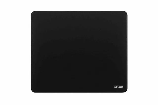sony-inzone-mat-f-tappetino-per-mouse-da-gaming-480-x-400-mm-6-mm-di-imbottitura image 1