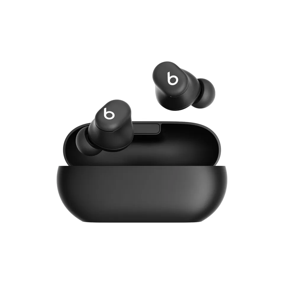 beats-solo-buds-auricolari-bluetooth-true-wireless-18-ore-di-autonomia-compatibi image 1