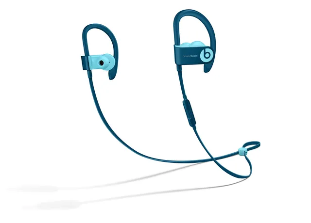 beats-powerbeats3-wireless-auricolari-bluetooth-sportivi-con-apple-w1-12-ore-di- image 1