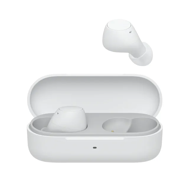 sony-wf-c510-cuffie-true-wireless-bluetooth-ultra-compatte-da-4-6-g-multipoint-a image 1