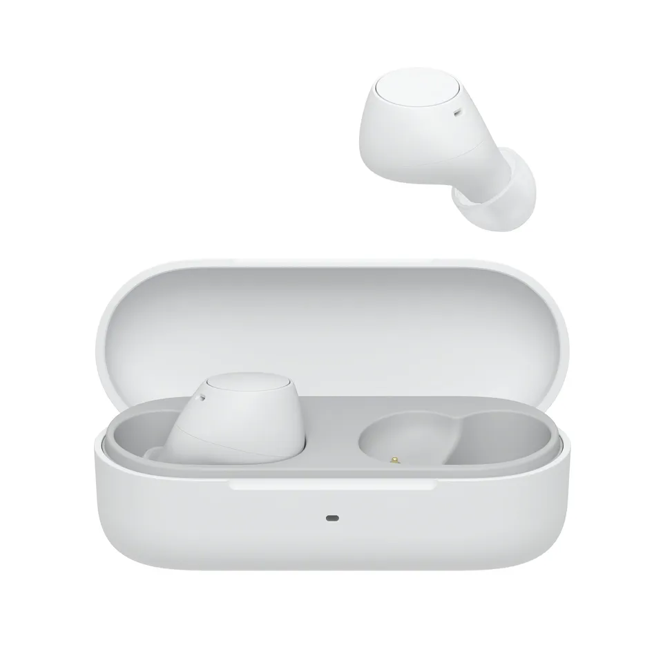 sony-wf-c510-cuffie-true-wireless-bluetooth-ultra-compatte-da-4-6-g-multipoint-a image 1