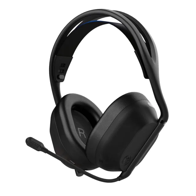 jlab-midnight-wireless-cuffie-gaming-over-ear-wireless-50mm-con-spatial-audio-10 image 1