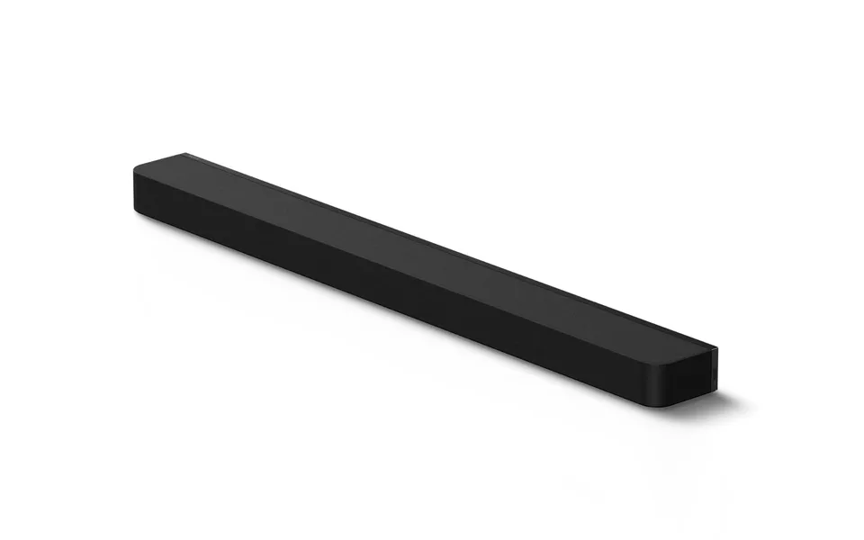 sony-bravia-theatre-bar-8-ht-a8000-soundbar-dolby-atmos-dts-x-con-13-altoparlant image 1