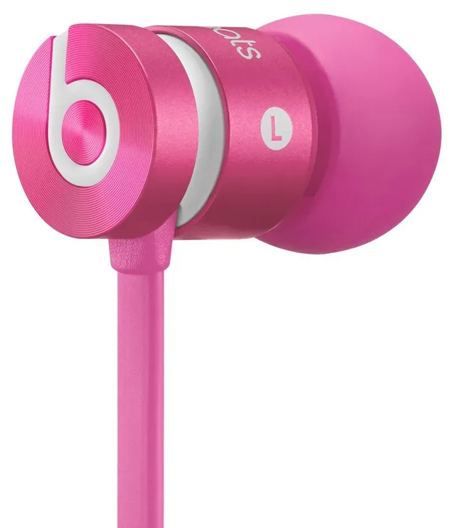 beats-by-dr-dre-urbeats-2-auricolari-in-ear-con-microfono-e-telecomando-a-3-tast image 1